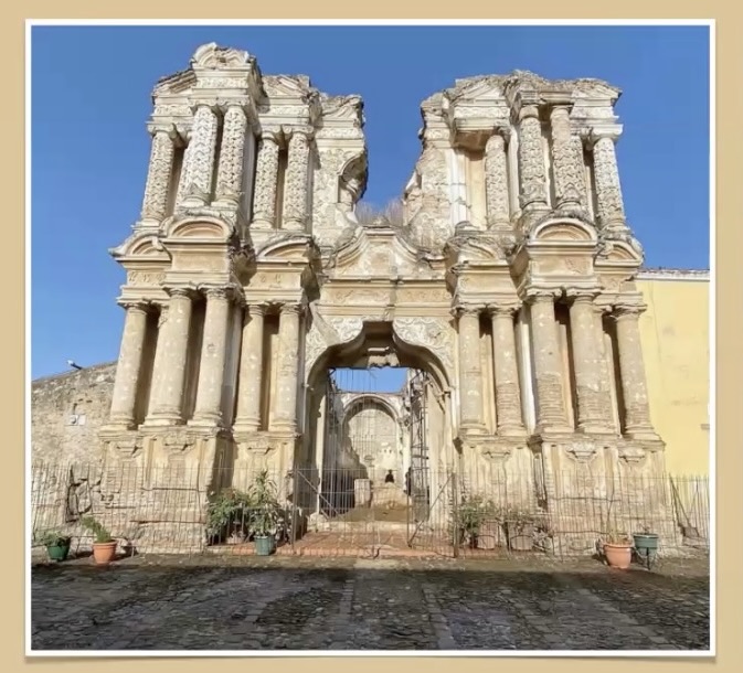 Screenshot 2024-08-23 at 9.43.17 AM